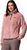 eraser pink (659)