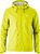 safety yellow (M10599)