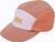cedarwood (084)