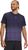 blue - purple luxe (410)