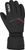 black / white / pink glo (7748)