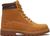 wheat nubuck