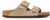 taupe (250)