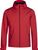 halti red (E65)