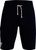 midnight navy - onyx white (410)