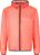 orangered (235)
