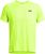 high vis yellow - silica green (731)
