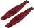ox red (326)