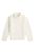 linen white (11017)