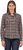 gianduia brown/woodl.gray (205)