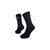 black (91)