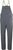 thunder grey (831)