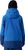 bold blue (BDL)