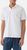 piquet 01n white (00123L)