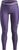 purple - white (520)