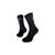 black (91)
