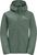 hedge green (4311)