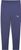 blue crystal (46)