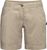 beige (0040)