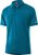 blue coral (373)