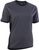 black (900)