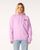 bright lilac (2954)