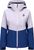soft lilac-twilight blue (9796)
