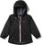 black (009)