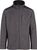 dark grey stripe (DS1)
