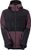 cocoa red/black (8372)