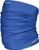 cobalt (04)