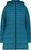teal (E867)