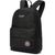 black (031)