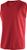 salsa (M10108)