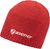 red (888)