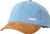 vintage blue (4656)