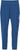 tempest blue (TMB)