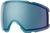 chromapop everyday blue mirror (4B)