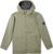 deep lichen green (16011)
