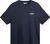 jl navy (6855)