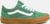 green (301)