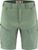 jade green-patina green (613-614)