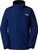 estate blue dark heather (YKY)