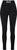 jet black (872)