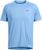 horizon blue - tech blue (465)