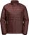 dark maroon (2866)