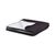 puma black-puma white (01)