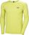cyber lime (410)