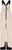 bamboobeige (567)
