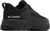 black, black (012)